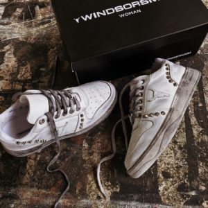 WINDSORSMITH