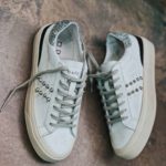 Processed with VSCO with c8 preset