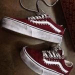D.A.T.E. Sonica glitter borchie