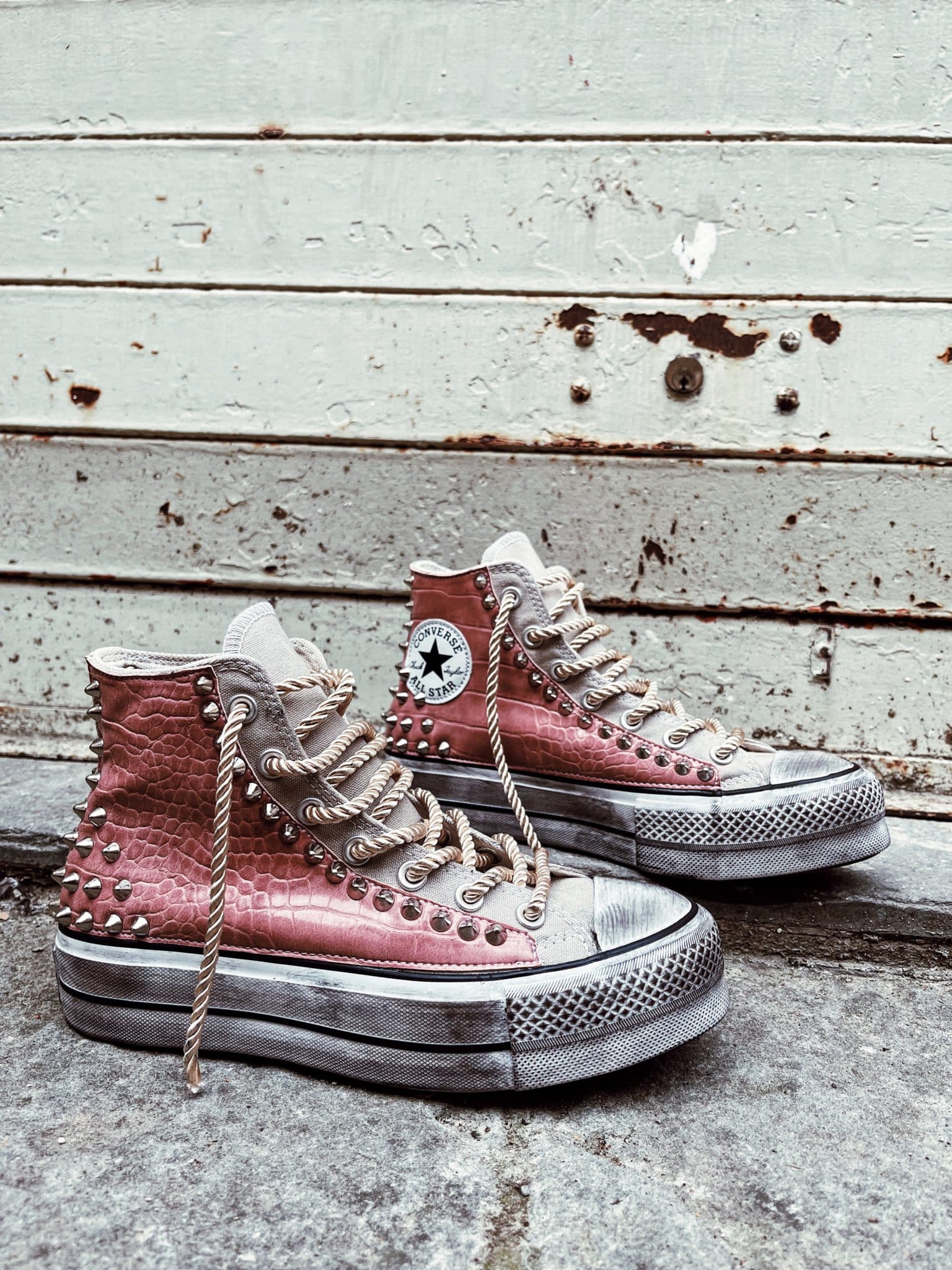 Processed with VSCO with j5 preset
