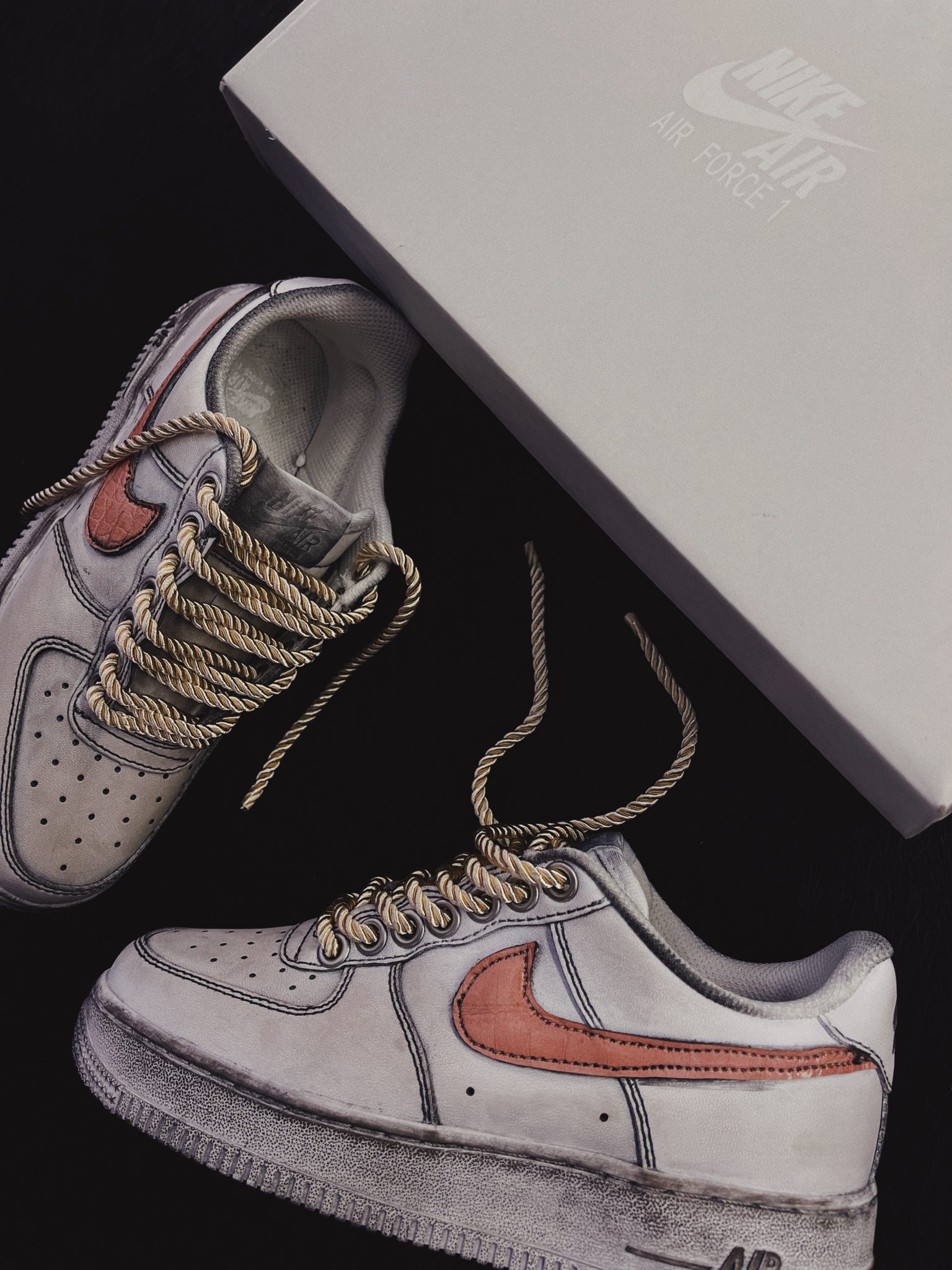 Processed with VSCO with av4 preset