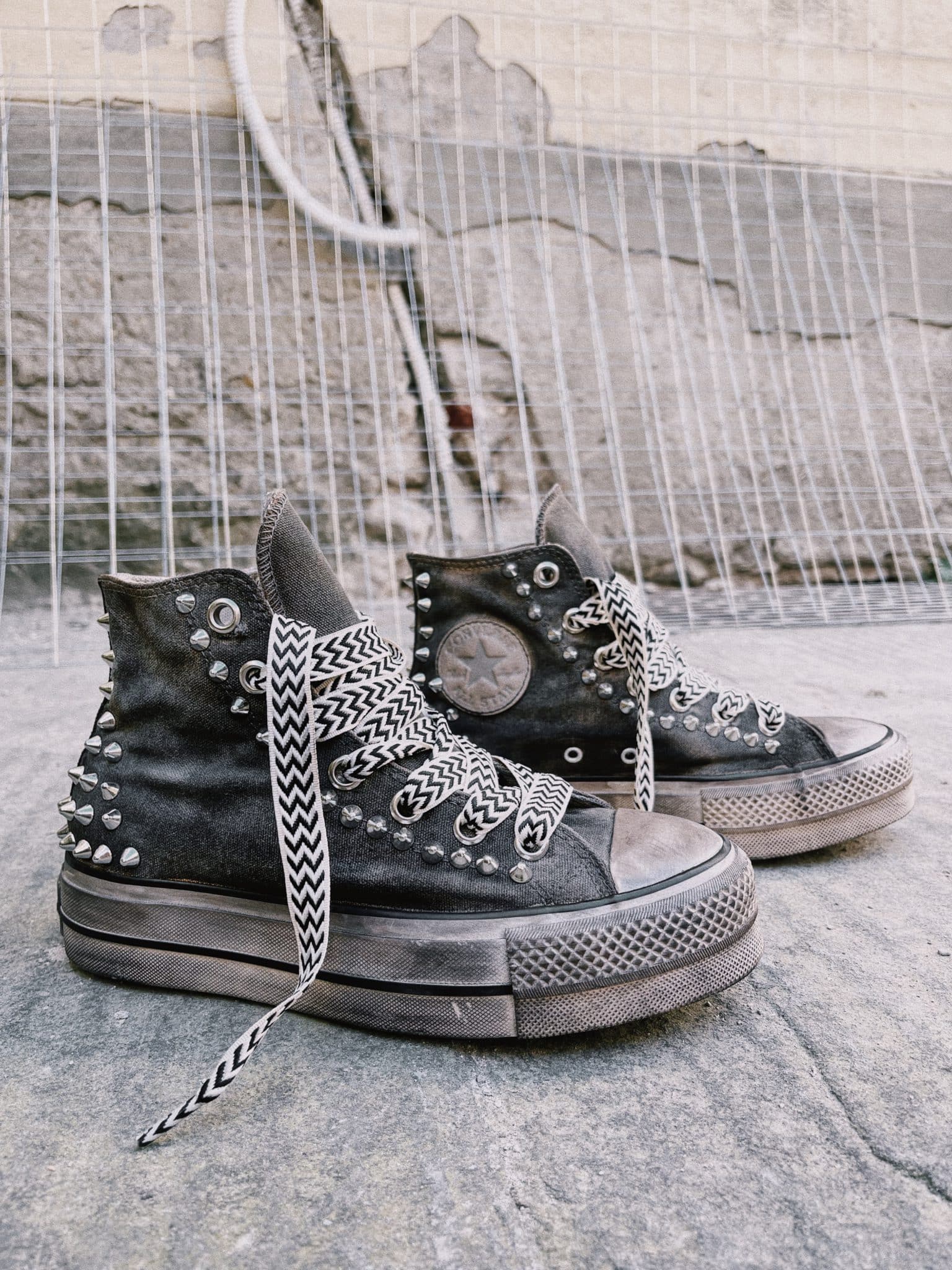 Processed with VSCO with c6 preset