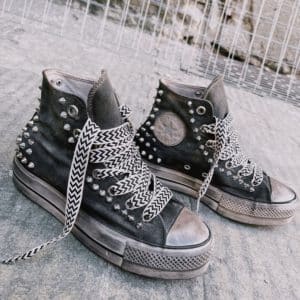 converse