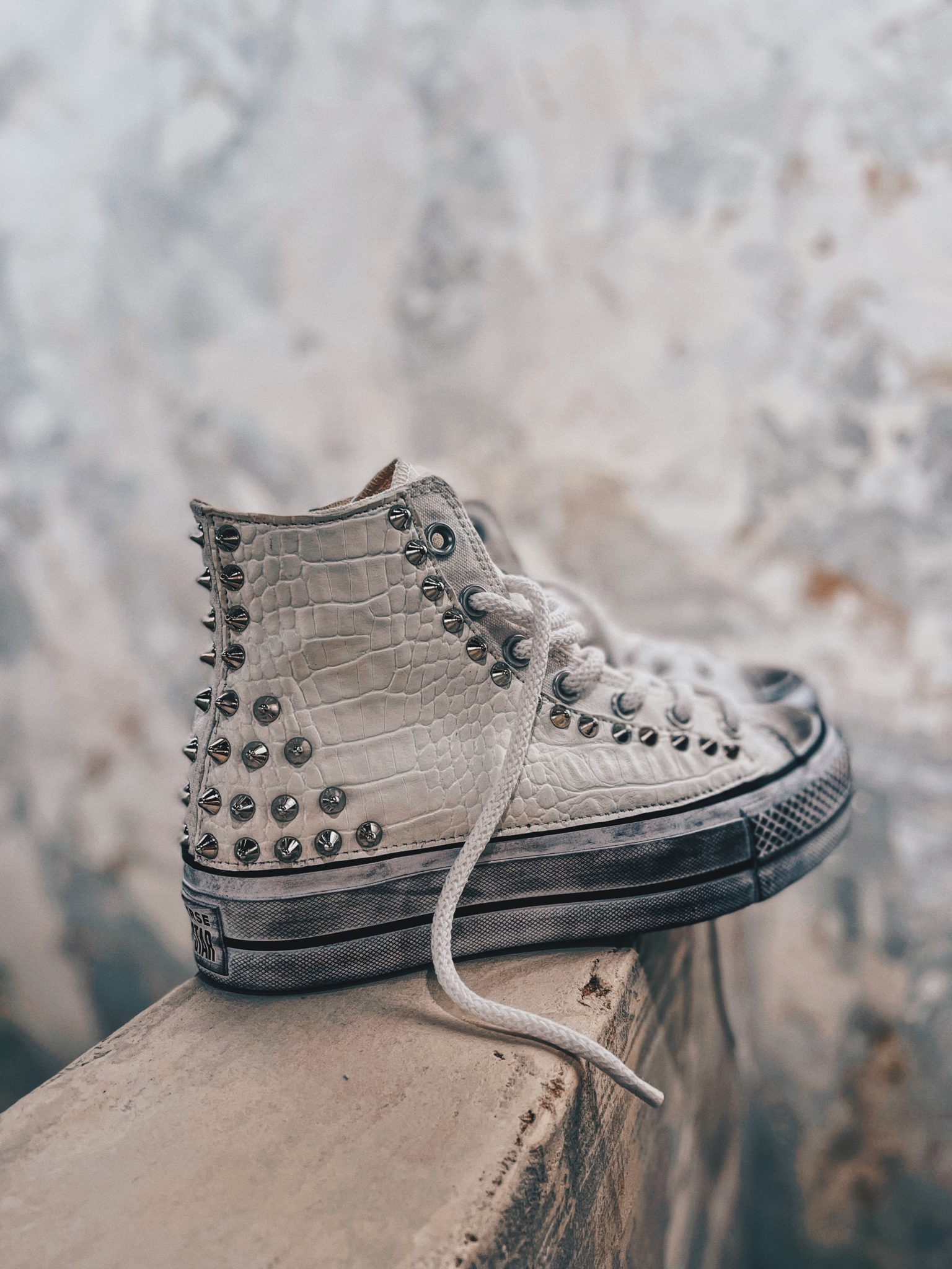 Processed with VSCO with c8 preset Processed with VSCO with hb2 preset