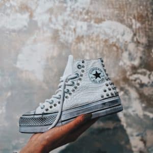 converse