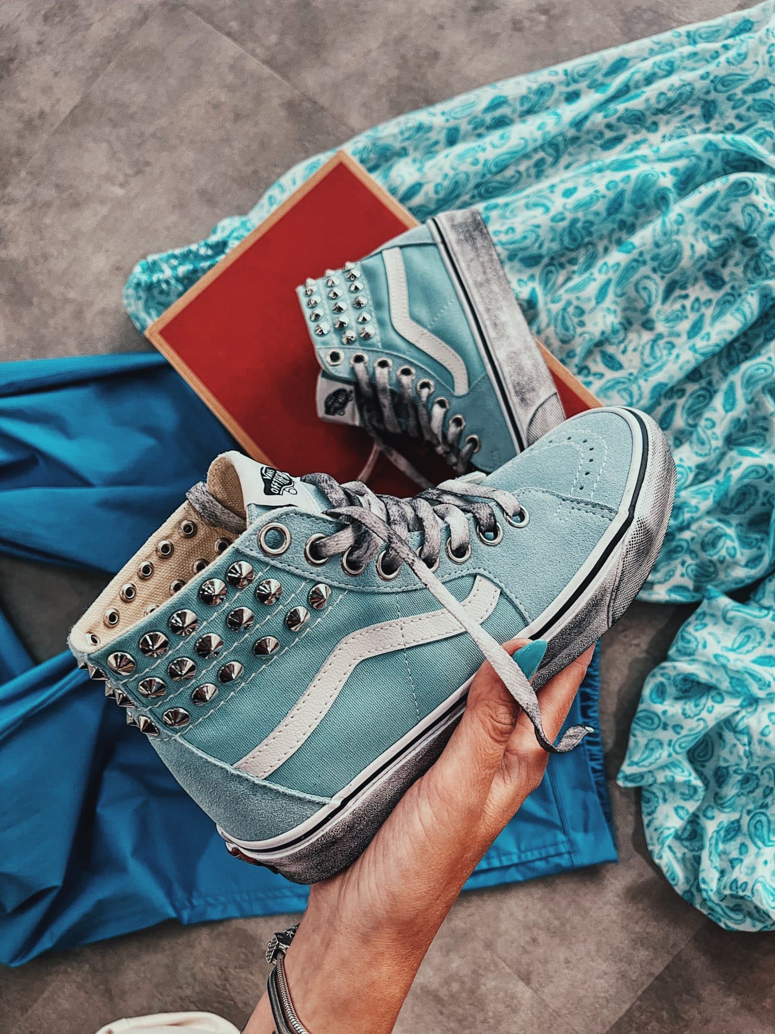 Processed with VSCO with c9 preset