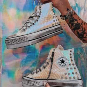 converse